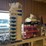 18-bin-shelf-w/-contents-image-10