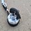 zjz-ignition-switch-image-3