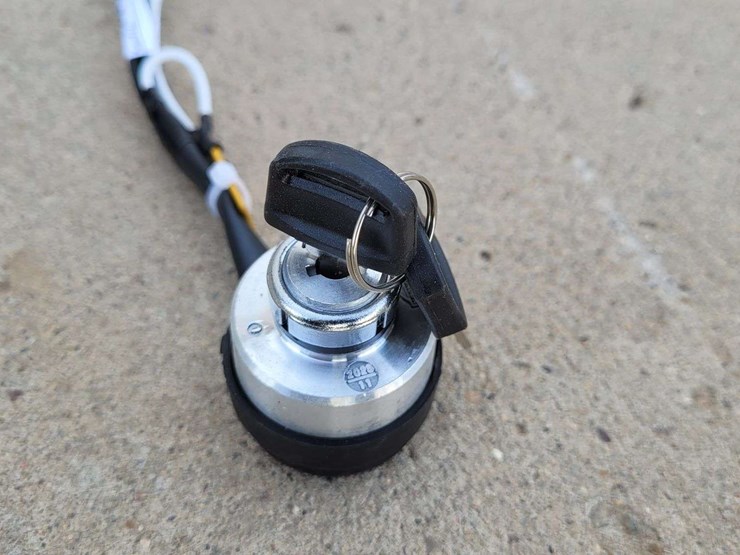 zjz-ignition-switch-image-3