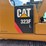 2017-caterpillar-323-image-10