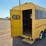 2004-reyes-trailers-enclosed-cargo-trailer-image-8