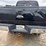 2016-ford-f350-image-18