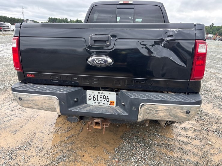 2016-ford-f350-image-18
