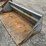 bobcat-84"-light-duty-material-skid-steer--bucket-image-3