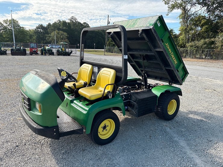 #1078-•-john-deere-2020a-heavy-duty-utility-vehicle-image-1