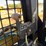 deere-5575-image-24
