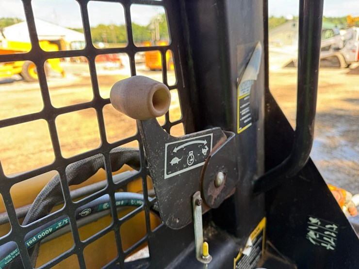 deere-5575-image-24