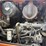 doosan-dl220-3-image-15