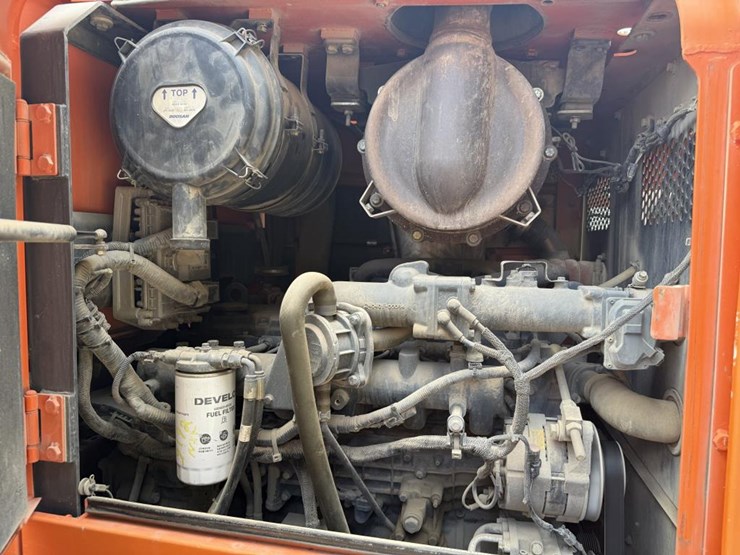 doosan-dl220-3-image-15