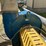 #339-•-schenck-process-industrial-dust-blower-&-cyclone-system-image-36