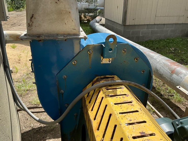 #339-•-schenck-process-industrial-dust-blower-&-cyclone-system-image-36