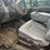 2015-ford-f250-xl-image-4