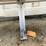 #3865-•-aluminum-stadium-bench-image-10