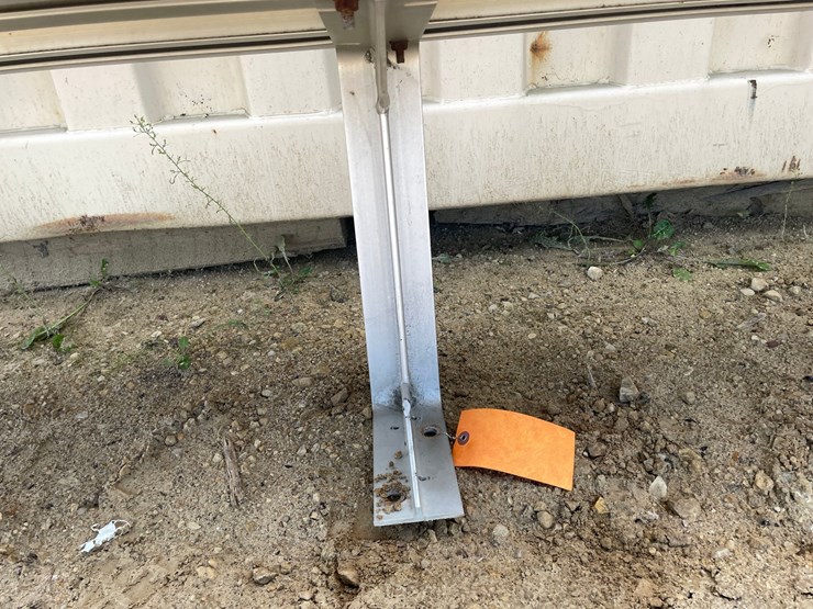 #3865-•-aluminum-stadium-bench-image-10