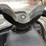 #1233-•-1990-ski-doo-formula-mx-440-(sells-with-bill-of-sale-only)-image-21
