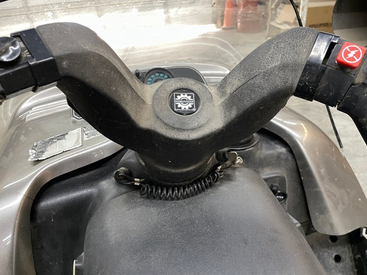 #1233-•-1990-ski-doo-formula-mx-440-(sells-with-bill-of-sale-only)-image-21
