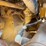 2012-caterpillar-950k-image-35