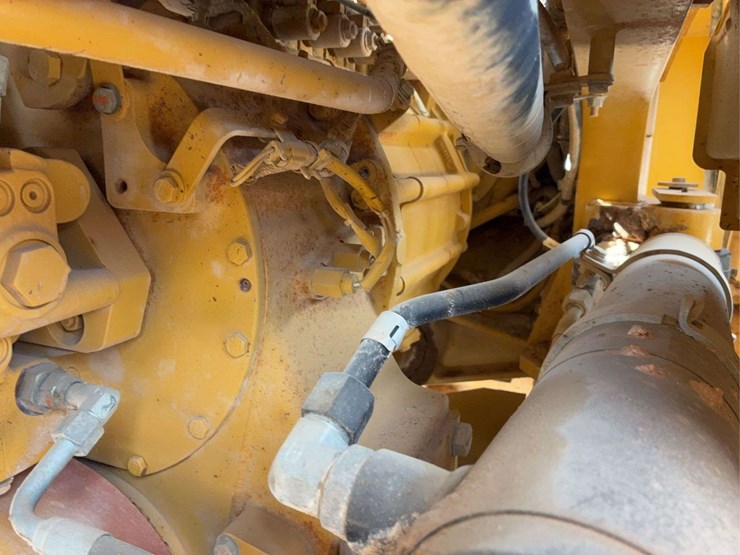 2012-caterpillar-950k-image-35
