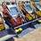 2026-zjz-380-mini-skid-steer-loader-skid-steer-image-3