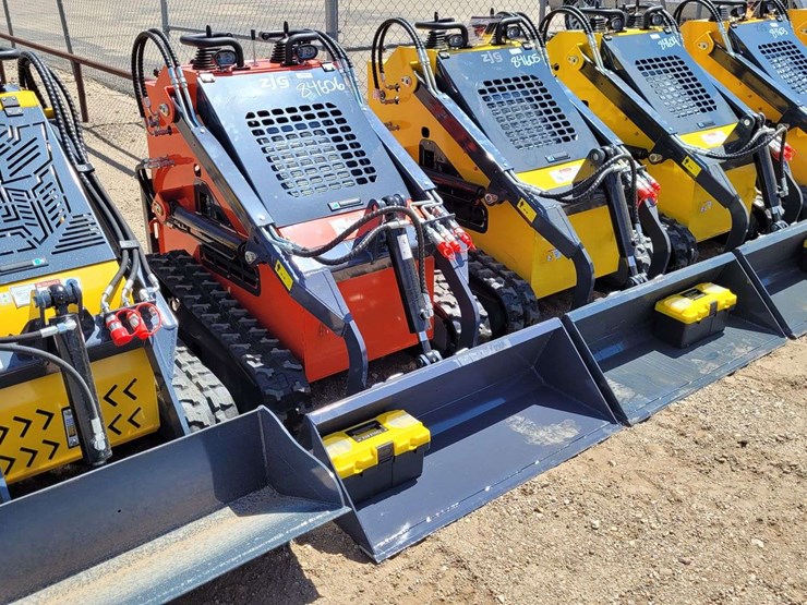 2026-zjz-380-mini-skid-steer-loader-skid-steer-image-3
