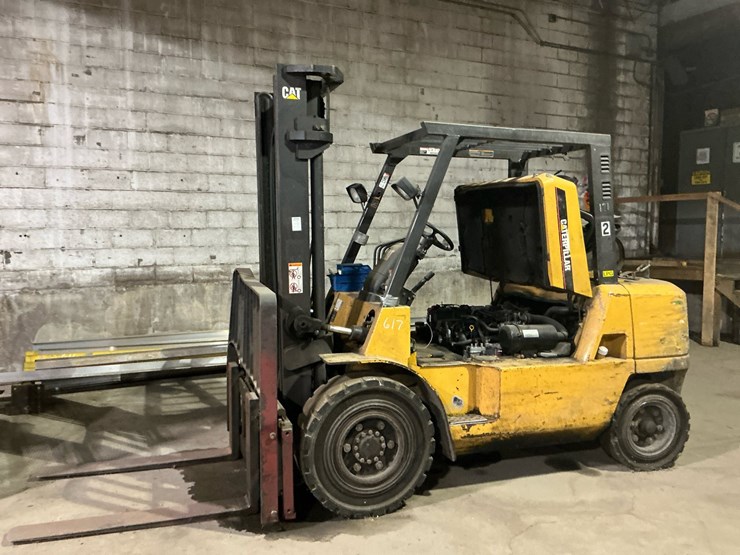#314-•-caterpillar-gp40kl1-lpg-forklift-image-1