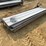 #3839-•-9'-w-x-8't-non-insulated-garage-door-image-4