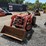 kubota-l2800-image-8