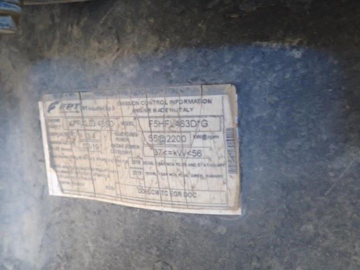 2019-case-586h-image-17