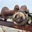 #5515-•-dan-dee-approx-125'-stacker-conveyor-image-57