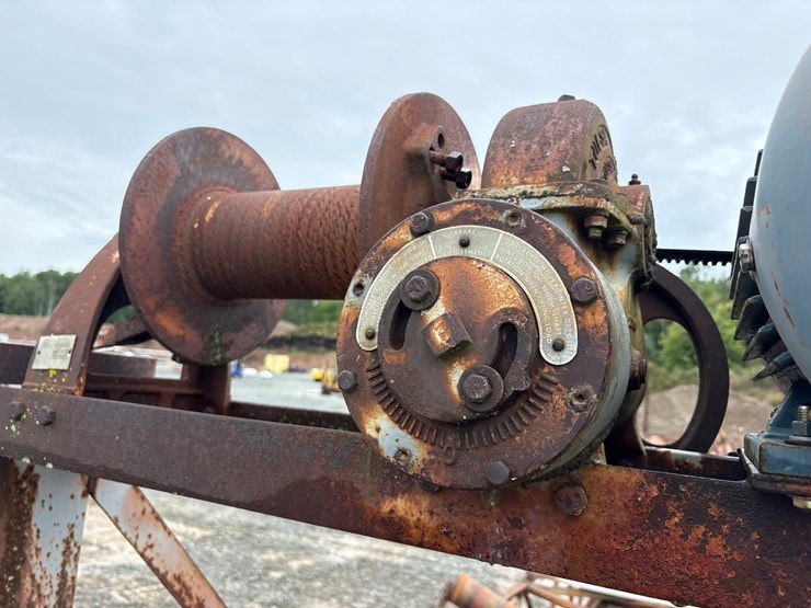 #5515-•-dan-dee-approx-125'-stacker-conveyor-image-57
