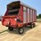 2008-john-deere-770-image-1