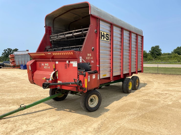 2008-john-deere-770-image-1