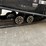 #1233-•-1990-ski-doo-formula-mx-440-(sells-with-bill-of-sale-only)-image-47