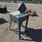 craftsman-band-saw-image-1