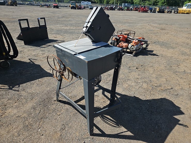 craftsman-band-saw-image-1