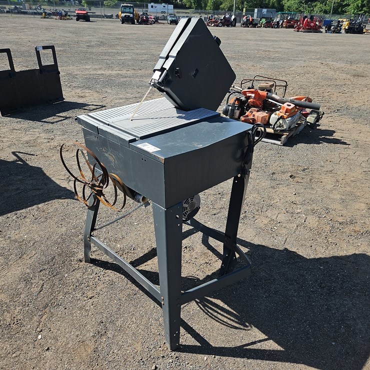 CRAFTSMAN BAND SAW