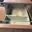 (3)-victor-4-drawer-fire-proof-filing-cabinets-&-5’-x-30”-x-28”-desk-image-3