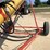 #1242-•-westfield-wr80-31-grain-auger-image-20