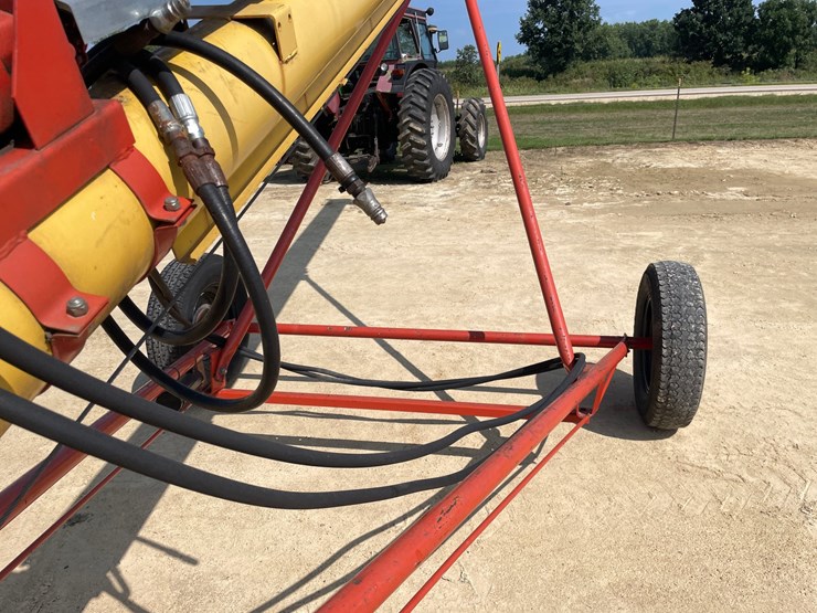 #1242-•-westfield-wr80-31-grain-auger-image-20