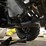 2007-polaris-sportsman-450-image-60