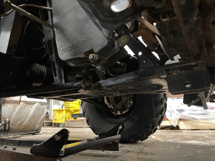 2007-polaris-sportsman-450-image-60
