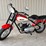 #142-•-offered-at-no-reserve-|-1960-mustang-stallion-motorcycle-image-1