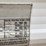 #320-•-2000-salem-smt-27bh-salem-camper-(has-wi-title)-image-258