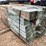 #3888-•-bundle-of-used-guard-rail-posts-image-3