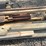 #3869-•-pallet-of-misc.-lumber-image-9