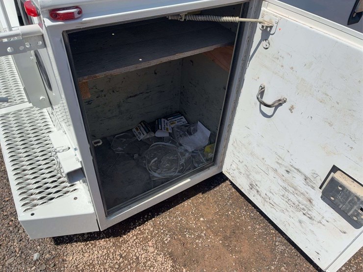 utility-truck-bed-image-8