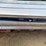 #3838-•-9'-w-x-8't-non-insulated-garage-door-image-12