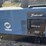 miller-bobcat-225-image-6