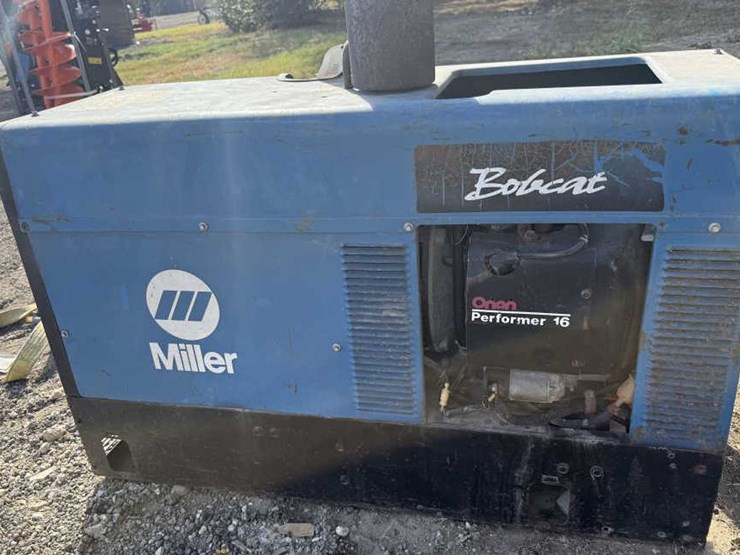 miller-bobcat-225-image-6