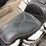 #1251-•-1986-harley-davidson-electric-glide-classic-motorcycle-(has-wi-title)-image-47